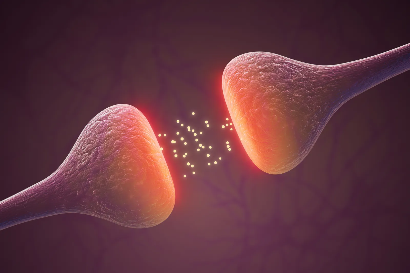 Apomorphine: A Different Side to ED Treatment