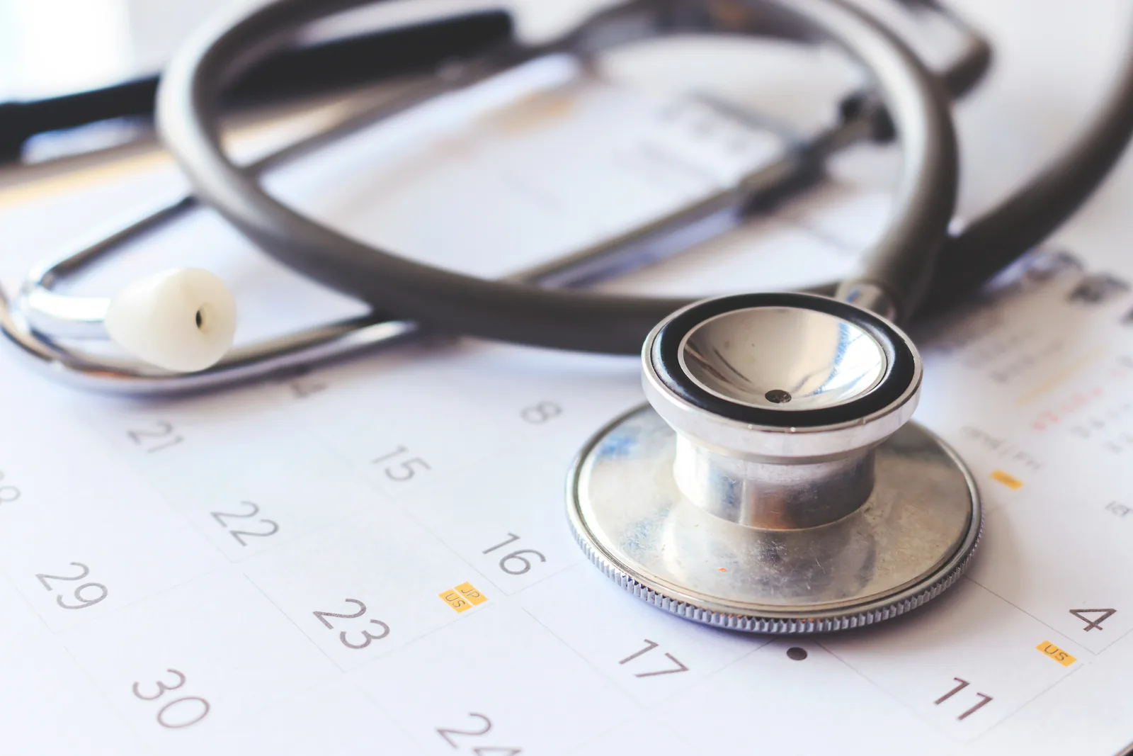 The Case for Daily Tadalafil