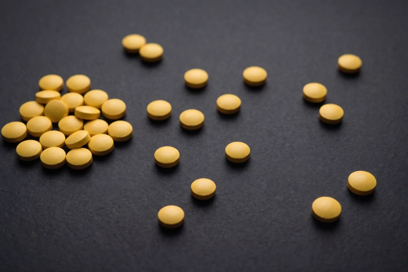 Daily Tadalafil: The Clinical Guide to 2.5mg and 5mg Dosing