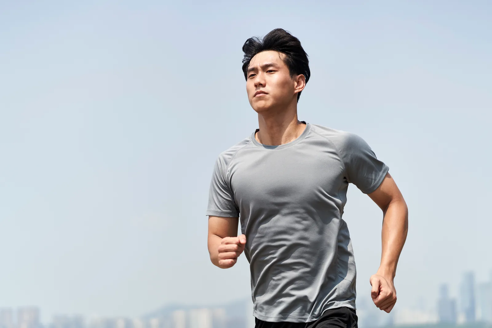 The Heart-Erection Connection: What ED Signals