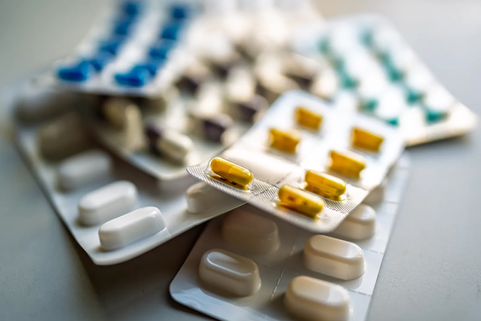 Sublingual vs. Chewable vs. Swallowed ED Meds: Which Format Is Best?
