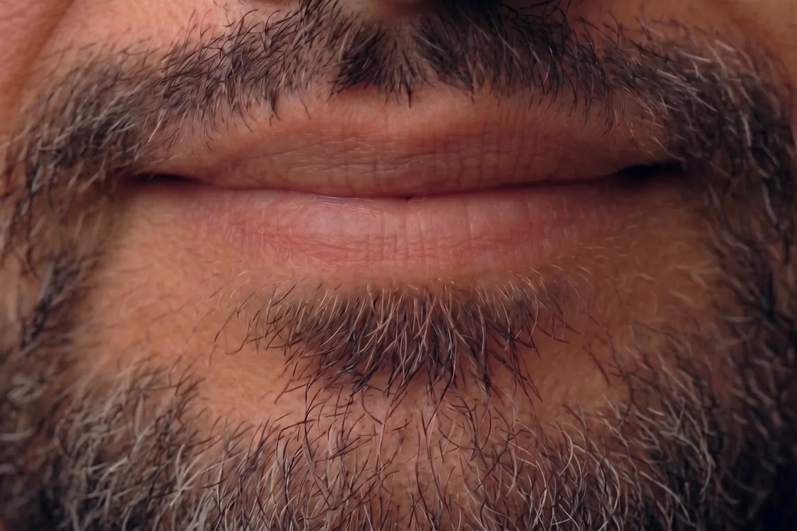 Testosterone therapy vs. ED treatment