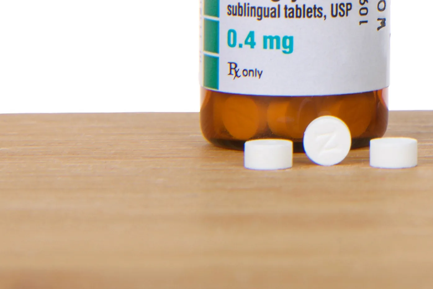 Why Sublingual Delivery Matters for ED