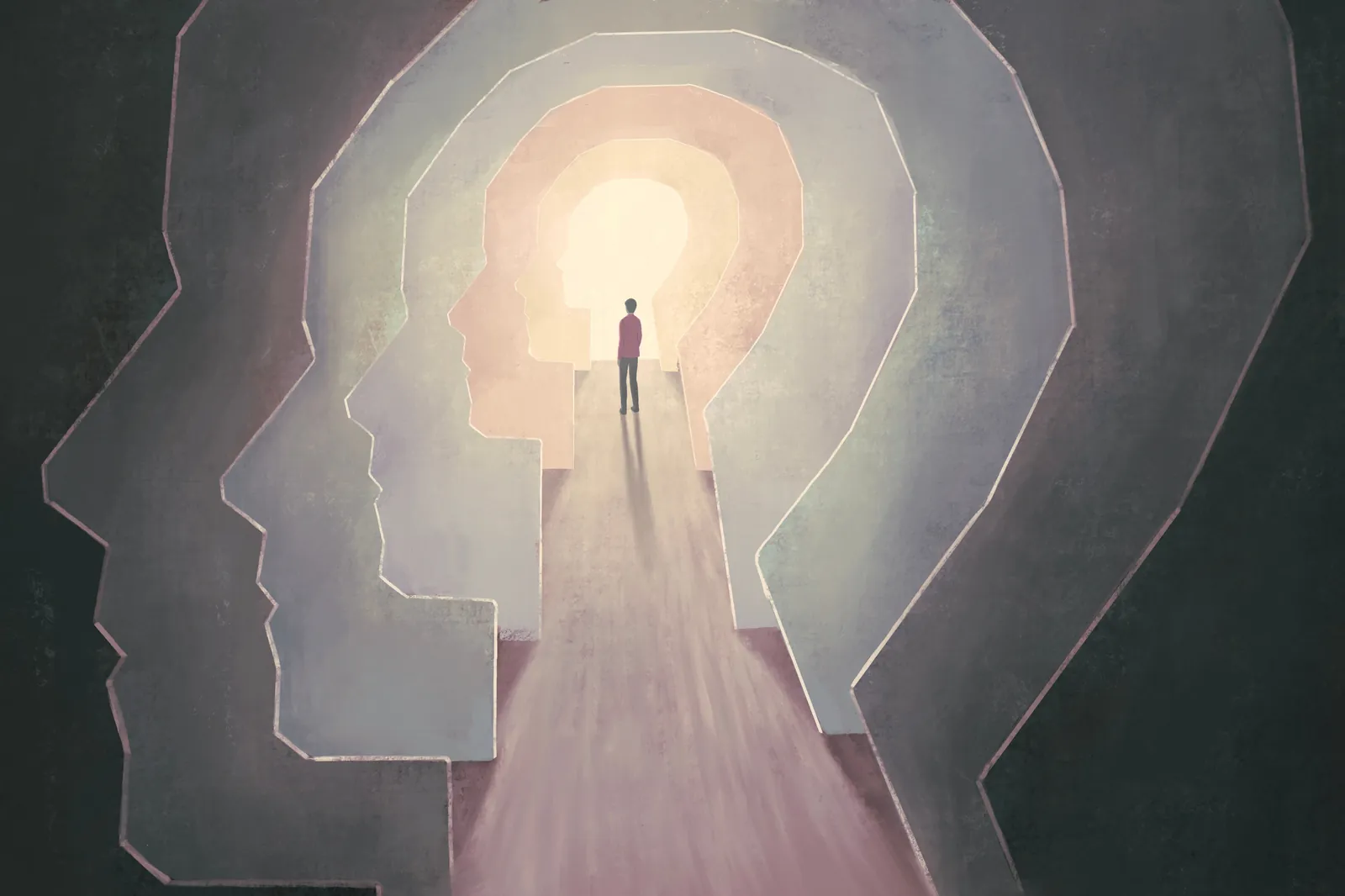 Your Brain's Role in Erections and Why Treatment Might Not Be Working