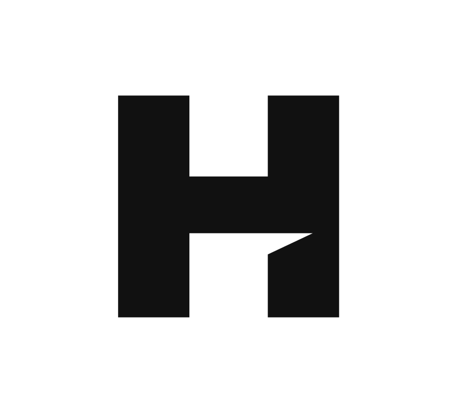 HELMD
