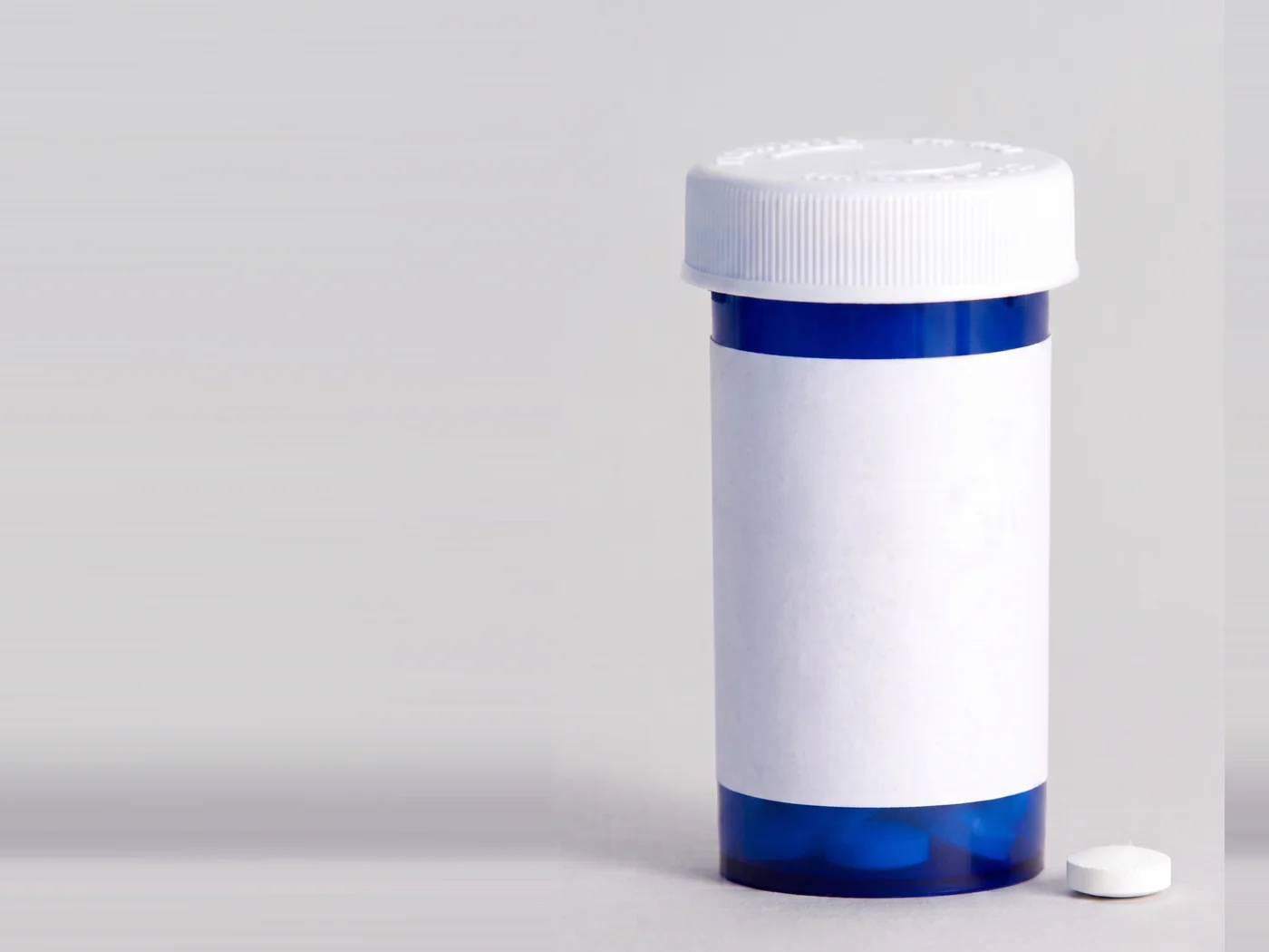 Daily vs. On-Demand ED Treatment: Which Is Right for You?