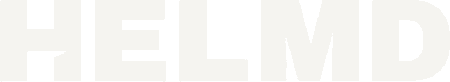 helmd