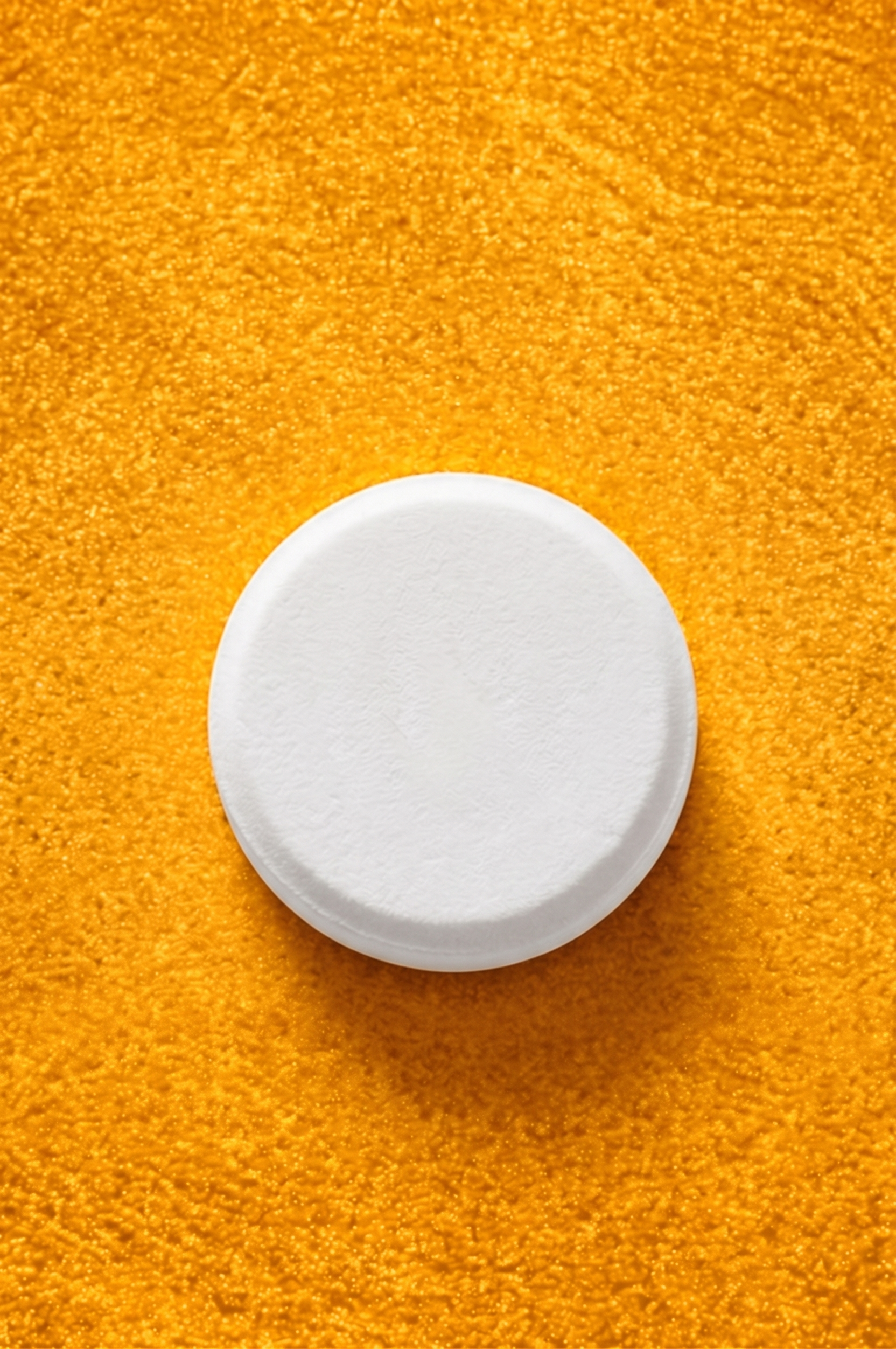 HELMD Drive Max sublingual tablet