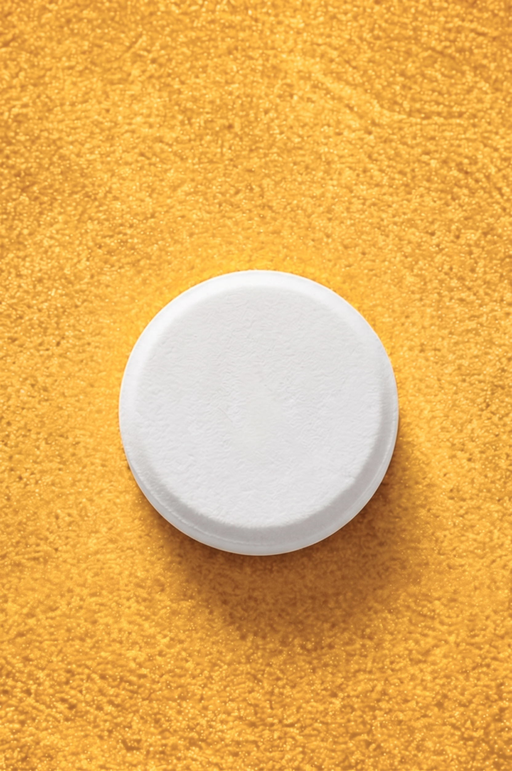 HELMD Drive sublingual tablet