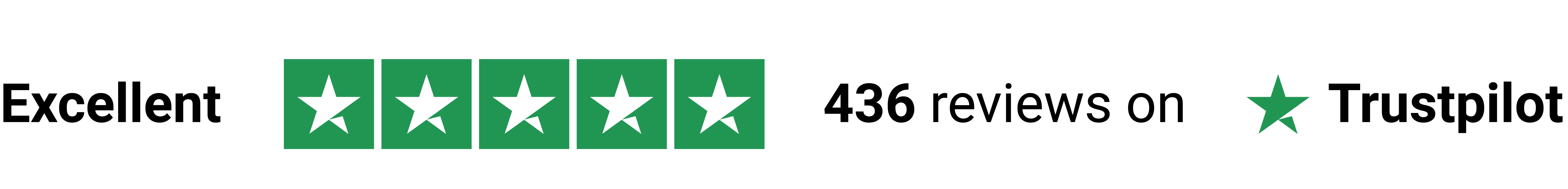 Trustpilot